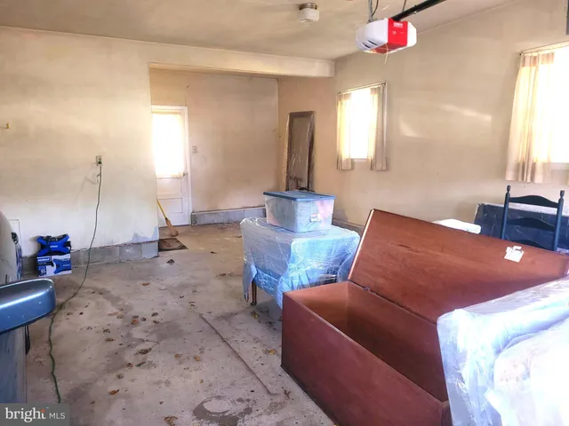 $475,000 | 10 Greenvale Road, Westminster, MD 21157