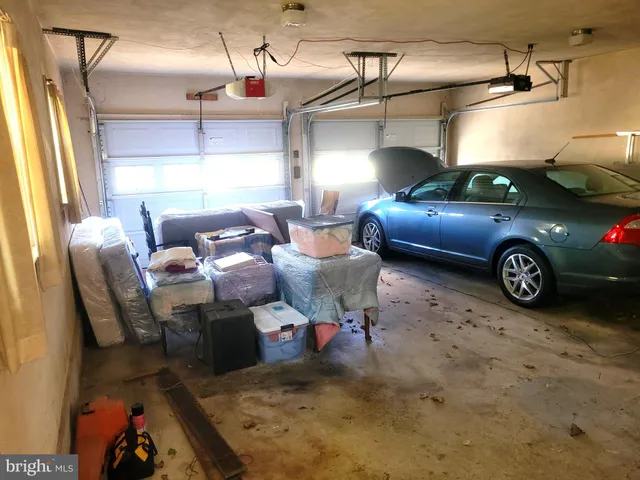 $475,000 | 10 Greenvale Road, Westminster, MD 21157