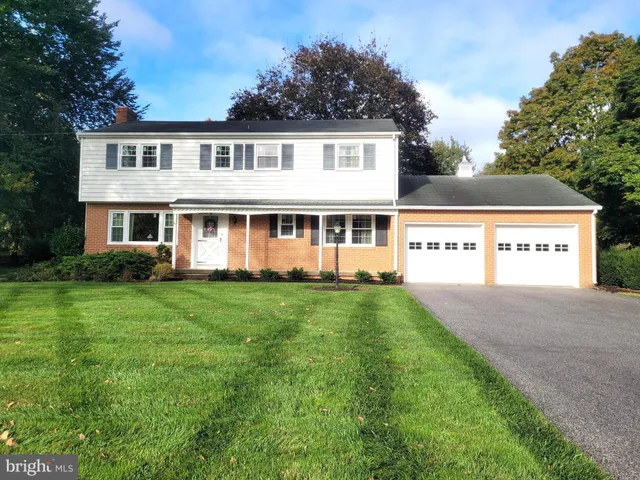 $475,000 | 10 Greenvale Road, Westminster, MD 21157
