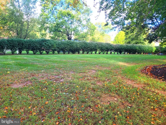 $475,000 | 10 Greenvale Road, Westminster, MD 21157