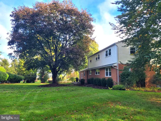 $475,000 | 10 Greenvale Road, Westminster, MD 21157