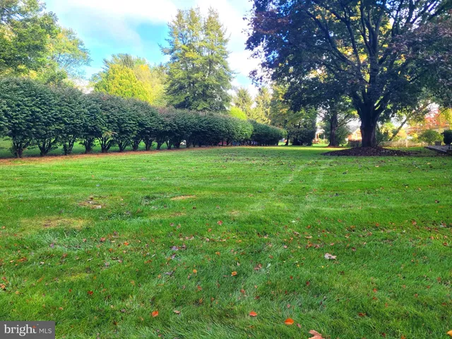 $475,000 | 10 Greenvale Road, Westminster, MD 21157