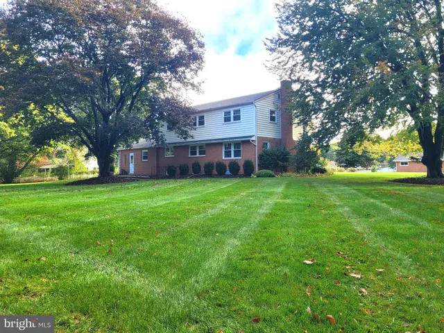 $475,000 | 10 Greenvale Road, Westminster, MD 21157