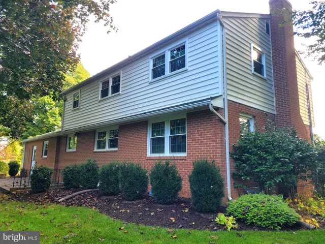 $475,000 | 10 Greenvale Road, Westminster, MD 21157