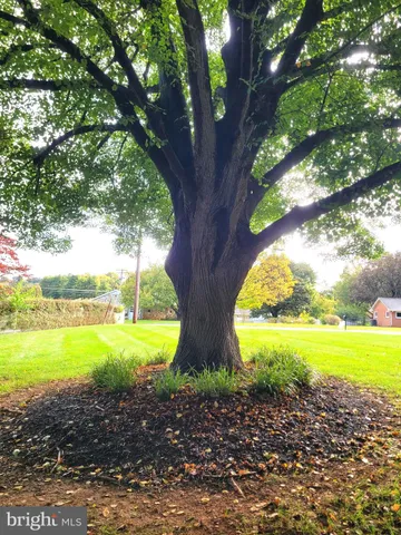 $475,000 | 10 Greenvale Road, Westminster, MD 21157