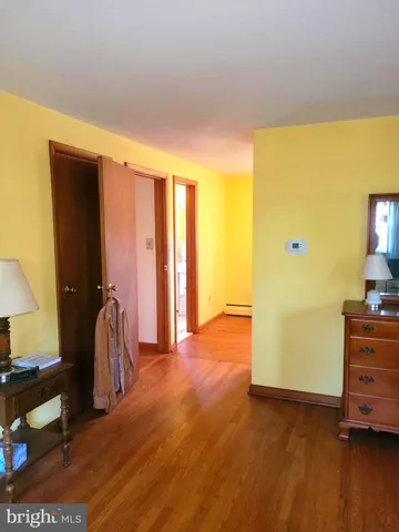 $475,000 | 10 Greenvale Road, Westminster, MD 21157