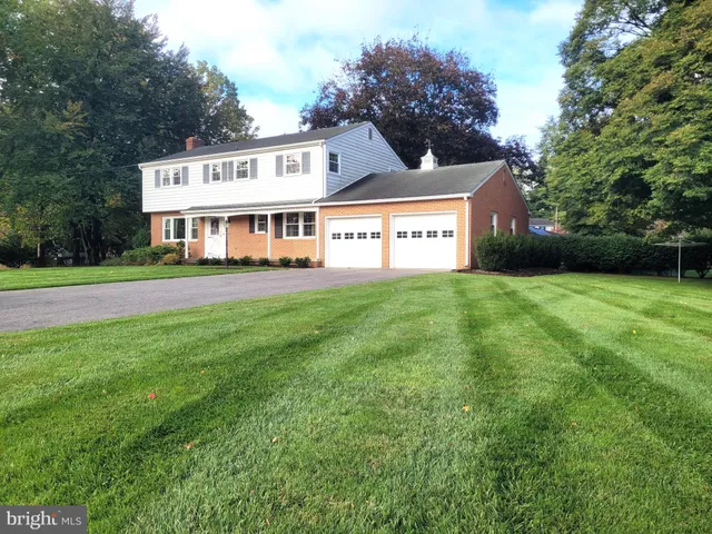 $475,000 | 10 Greenvale Road, Westminster, MD 21157