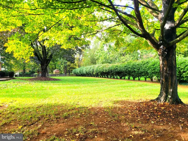 $475,000 | 10 Greenvale Road, Westminster, MD 21157