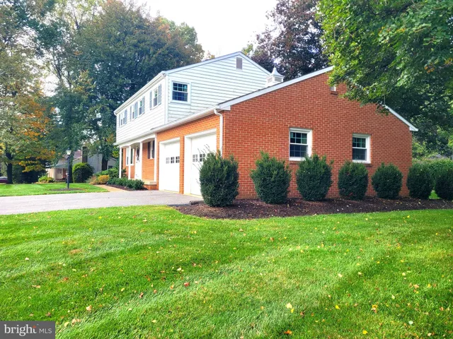 $475,000 | 10 Greenvale Road, Westminster, MD 21157