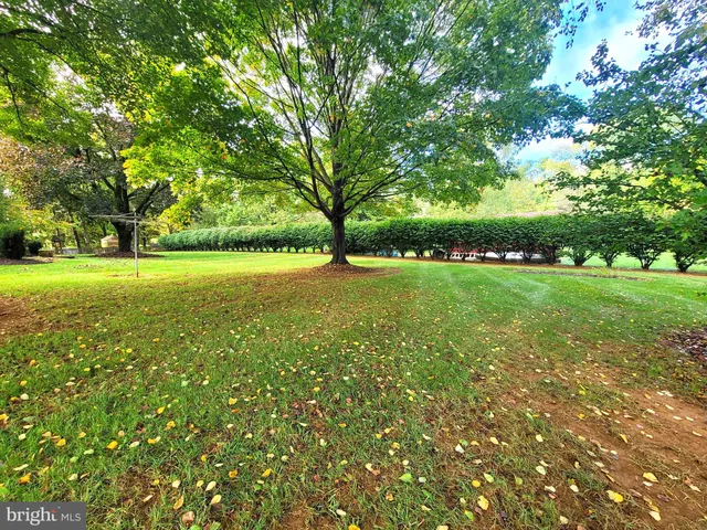 $475,000 | 10 Greenvale Road, Westminster, MD 21157