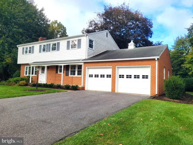 $475,000 | 10 Greenvale Road, Westminster, MD 21157