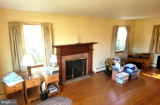 $475,000 | 10 Greenvale Road, Westminster, MD 21157