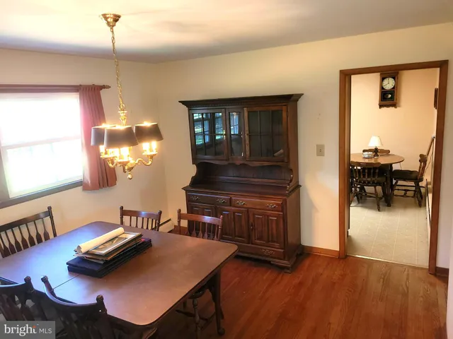 $475,000 | 10 Greenvale Road, Westminster, MD 21157