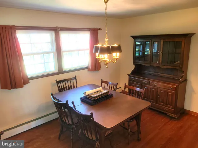 $475,000 | 10 Greenvale Road, Westminster, MD 21157