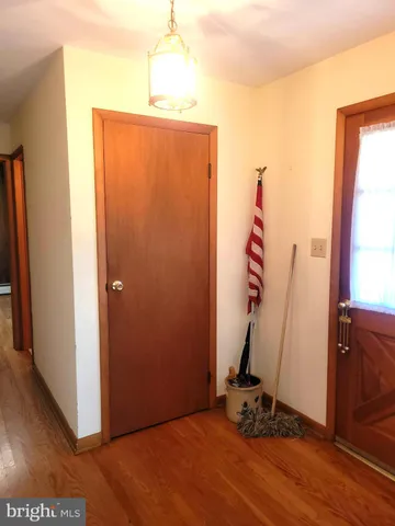 $475,000 | 10 Greenvale Road, Westminster, MD 21157