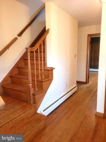 $475,000 | 10 Greenvale Road, Westminster, MD 21157