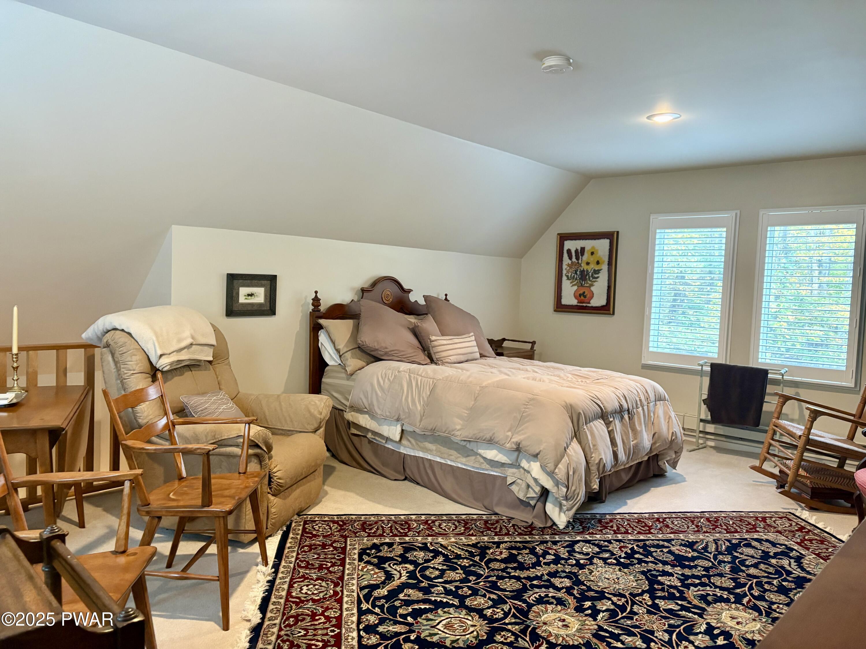 48 Old Boat Road Starrucca, PA 18462 - Photo 38 of 41