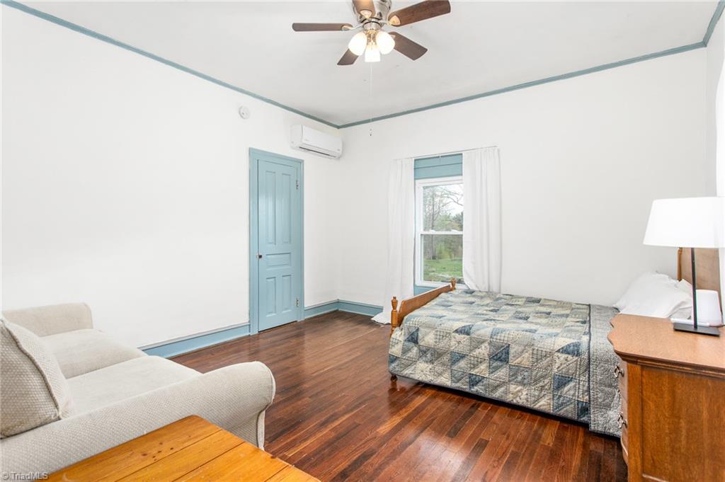 5846 Coble Church Road Julian, NC 27283 - Photo 27 of 50