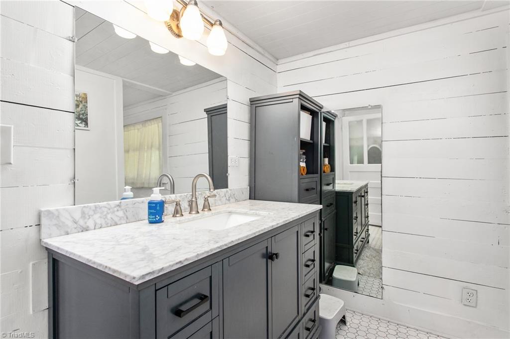 5846 Coble Church Road Julian, NC 27283 - Photo 29 of 50