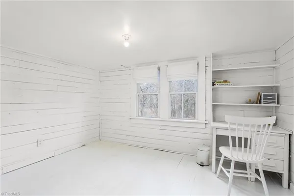 $485,000 | 5846 Coble Church Road, Julian, NC 27283