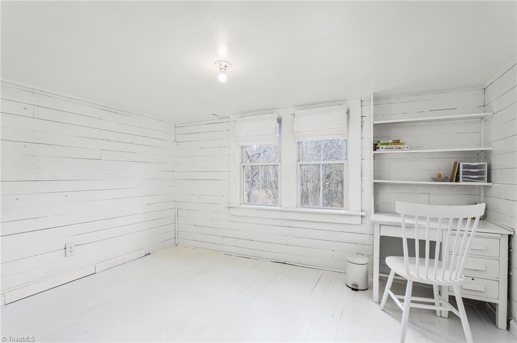 5846 Coble Church Road Julian, NC 27283 - Photo 36 of 50