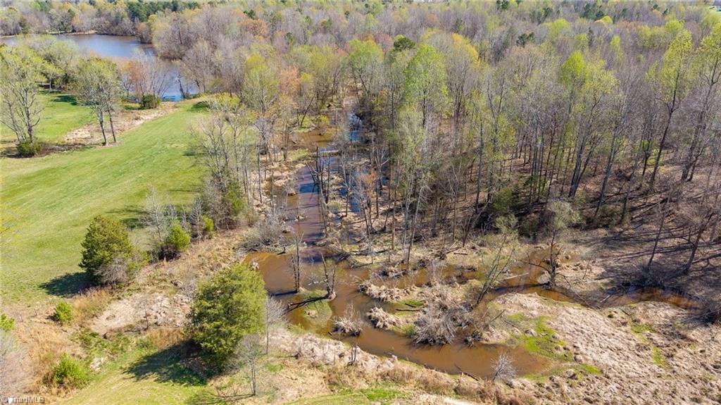 5846 Coble Church Road Julian, NC 27283 - Photo 50 of 50