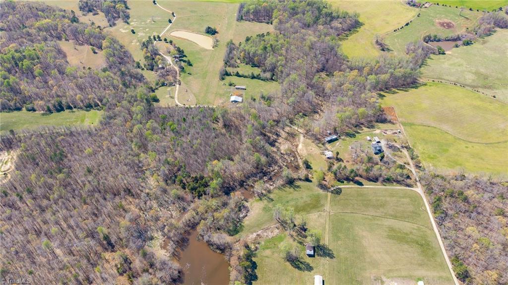 5846 Coble Church Road Julian, NC 27283 - Photo 5 of 50