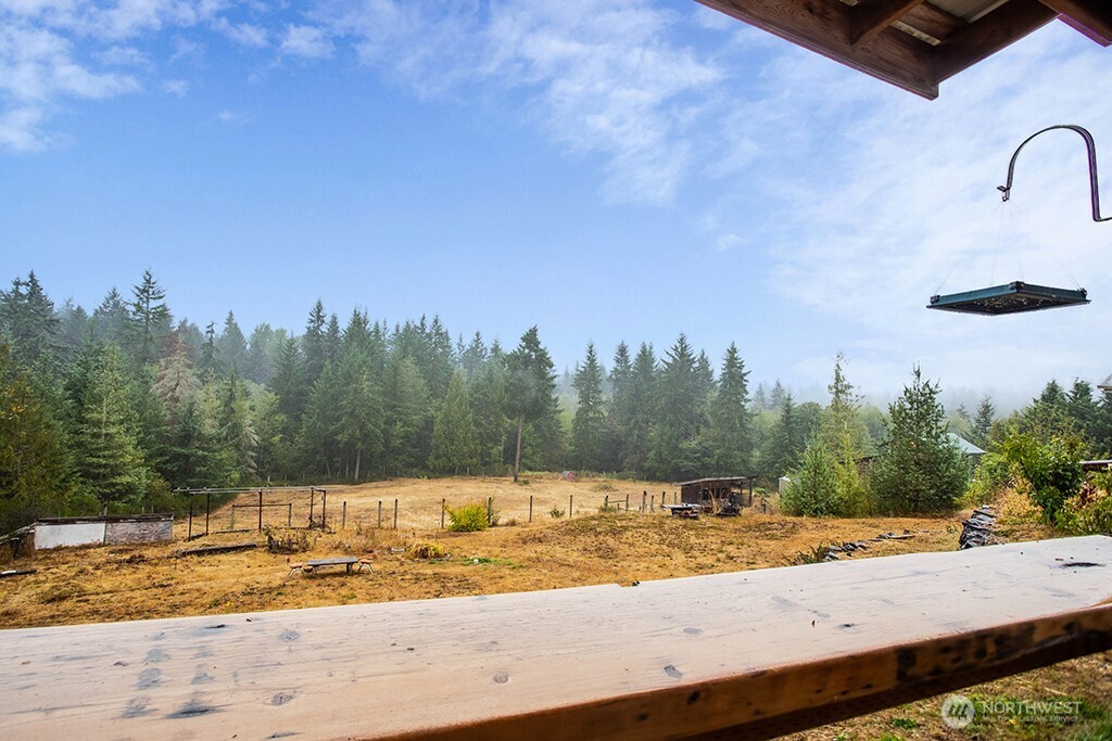 15514 Northwest Hite Center Road Seabeck, WA 98380 - Photo 1 of 40 Gallery Image 1