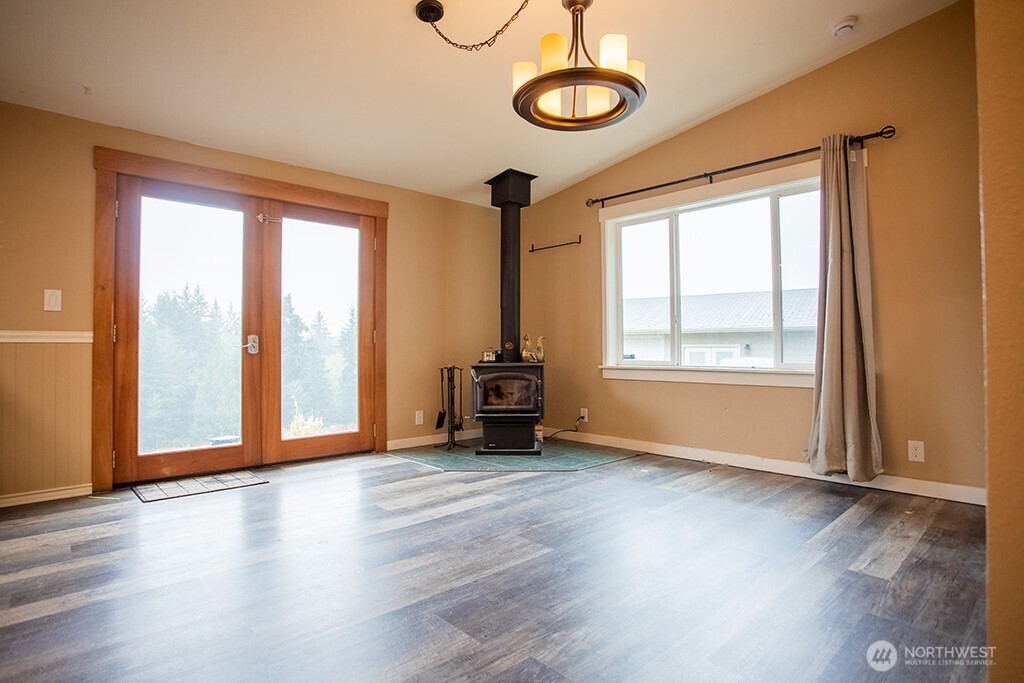 15514 Northwest Hite Center Road Seabeck, WA 98380 - Photo 11 of 40 Gallery Image 11