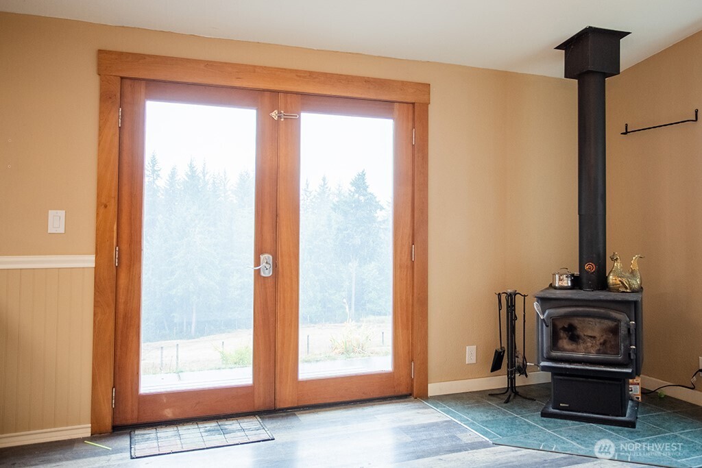 15514 Northwest Hite Center Road Seabeck, WA 98380 - Photo 12 of 40 Gallery Image 12