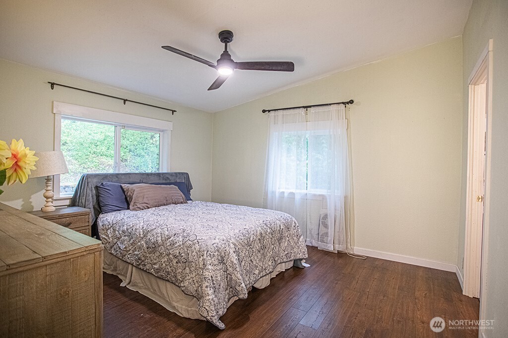 15514 Northwest Hite Center Road Seabeck, WA 98380 - Photo 13 of 40 Gallery Image 13