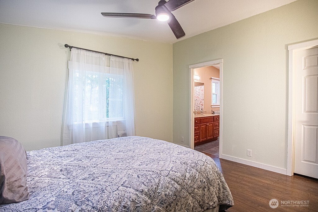 15514 Northwest Hite Center Road Seabeck, WA 98380 - Photo 14 of 40 Gallery Image 14