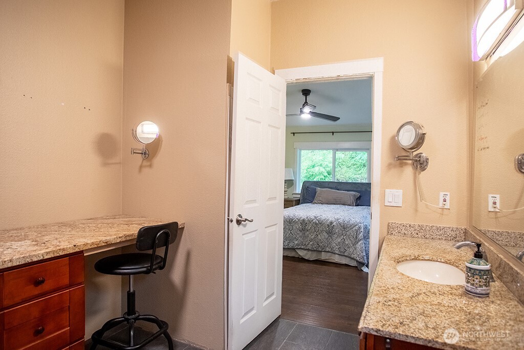 15514 Northwest Hite Center Road Seabeck, WA 98380 - Photo 15 of 40 Gallery Image 15