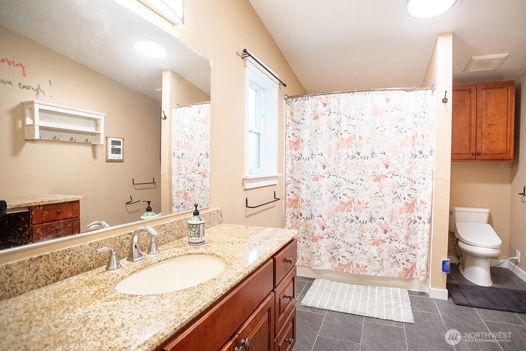15514 Northwest Hite Center Road Seabeck, WA 98380 - Photo 16 of 40 Gallery Image 16