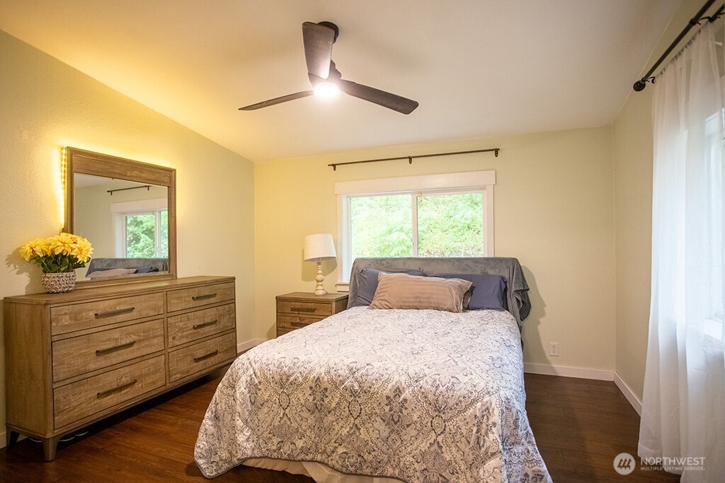 15514 Northwest Hite Center Road Seabeck, WA 98380 - Photo 17 of 40 Gallery Image 17