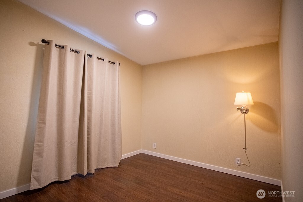 15514 Northwest Hite Center Road Seabeck, WA 98380 - Photo 19 of 40 Gallery Image 19
