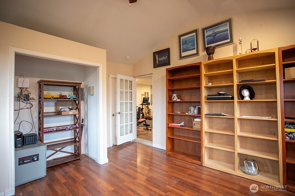 15514 Northwest Hite Center Road Seabeck, WA 98380 - Photo 21 of 40 Gallery Image 21