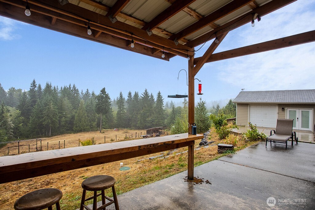 15514 Northwest Hite Center Road Seabeck, WA 98380 - Photo 26 of 40 Gallery Image 26