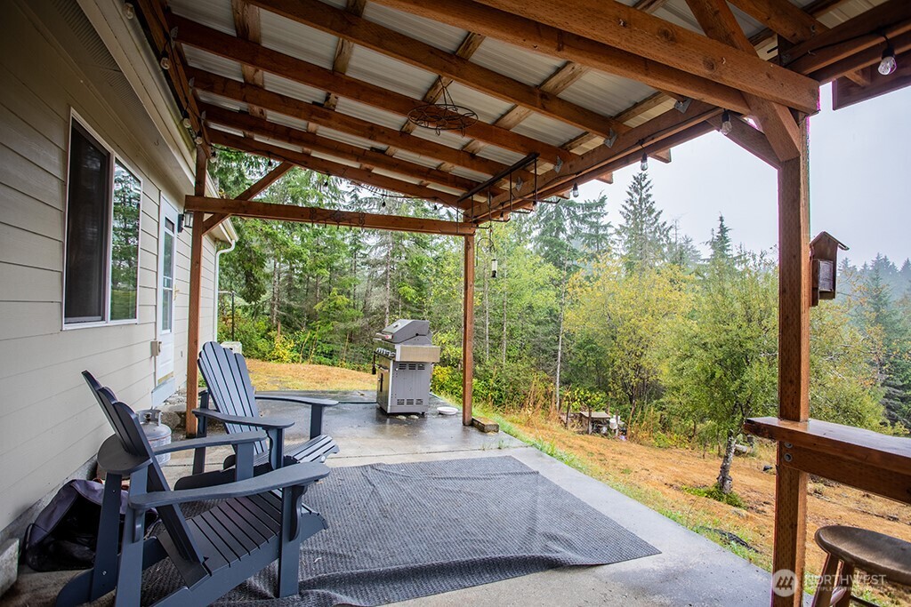 15514 Northwest Hite Center Road Seabeck, WA 98380 - Photo 27 of 40 Gallery Image 27
