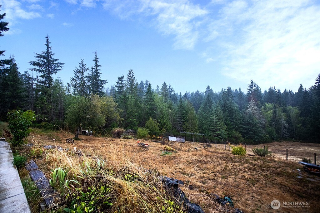 15514 Northwest Hite Center Road Seabeck, WA 98380 - Photo 32 of 40 Gallery Image 32