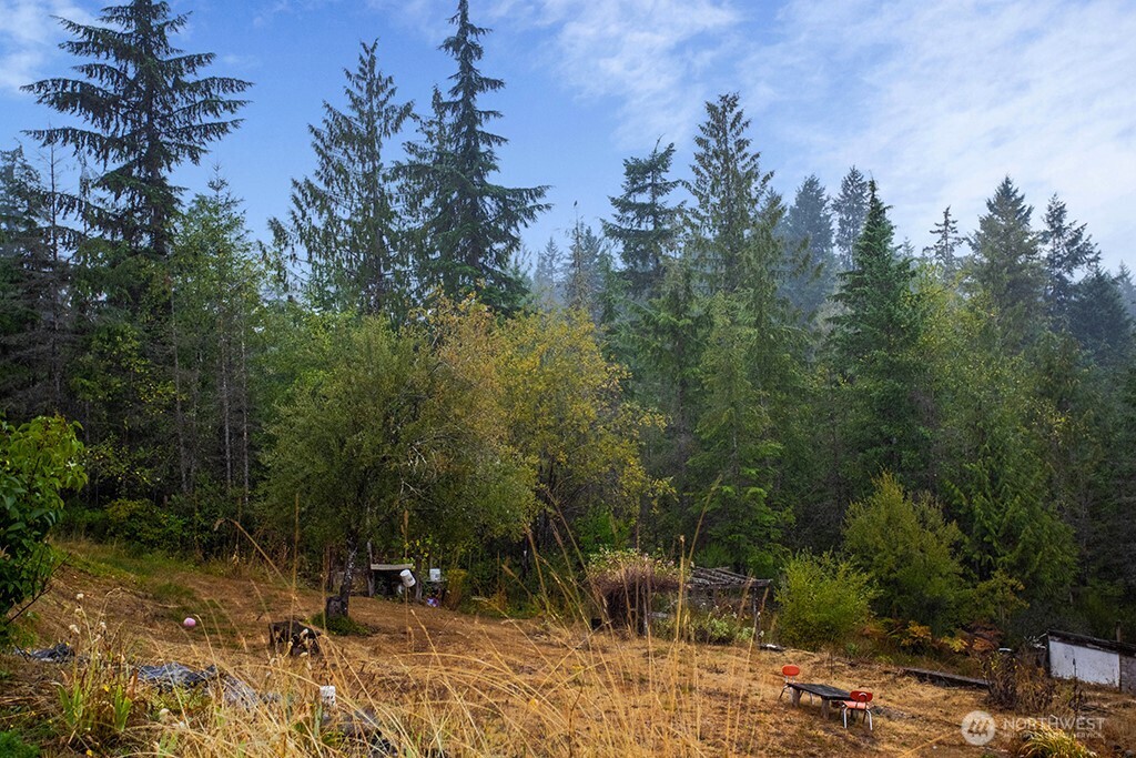 15514 Northwest Hite Center Road Seabeck, WA 98380 - Photo 33 of 40 Gallery Image 33