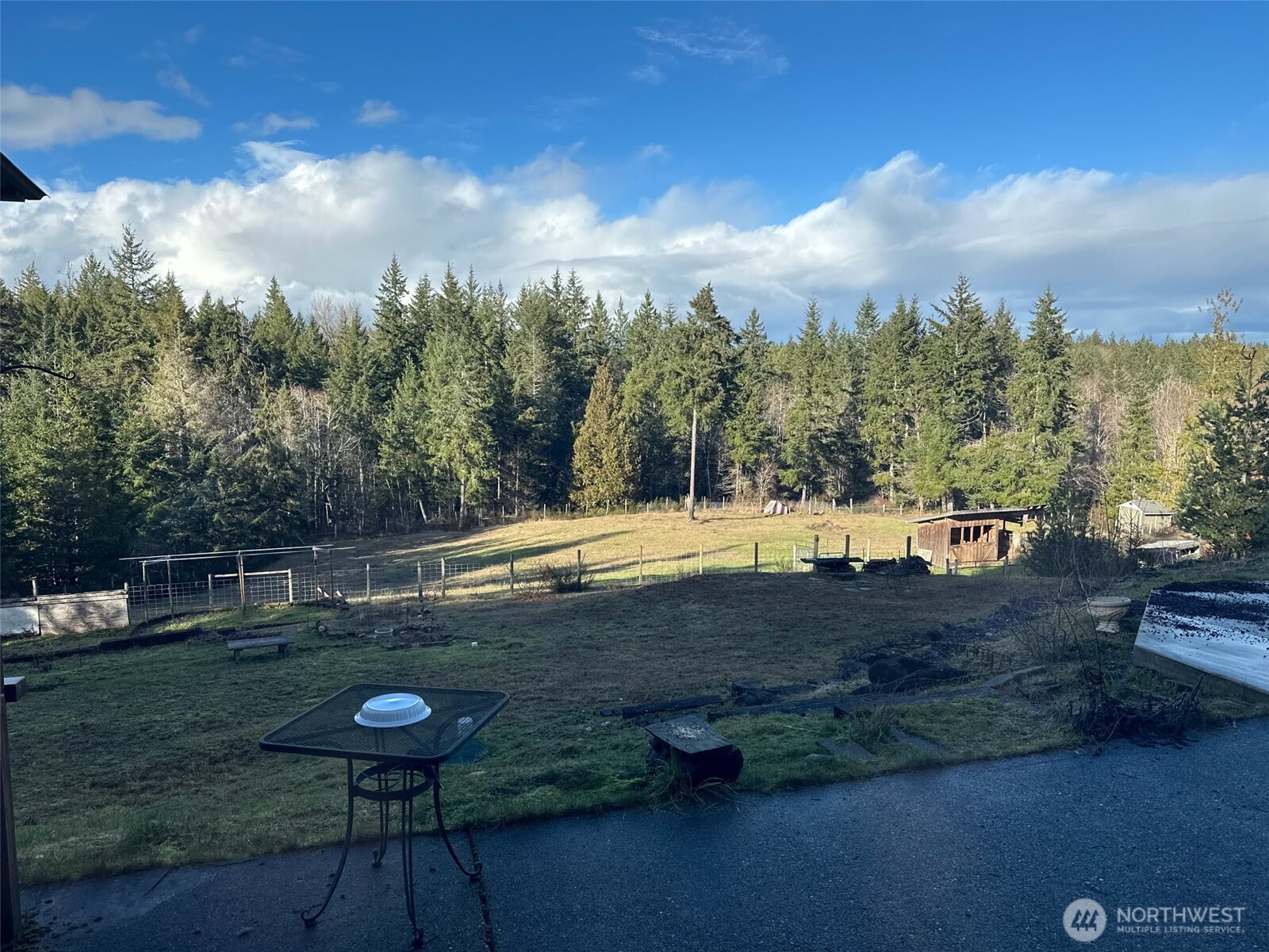 15514 Northwest Hite Center Road Seabeck, WA 98380 - Photo 35 of 40 Gallery Image 35