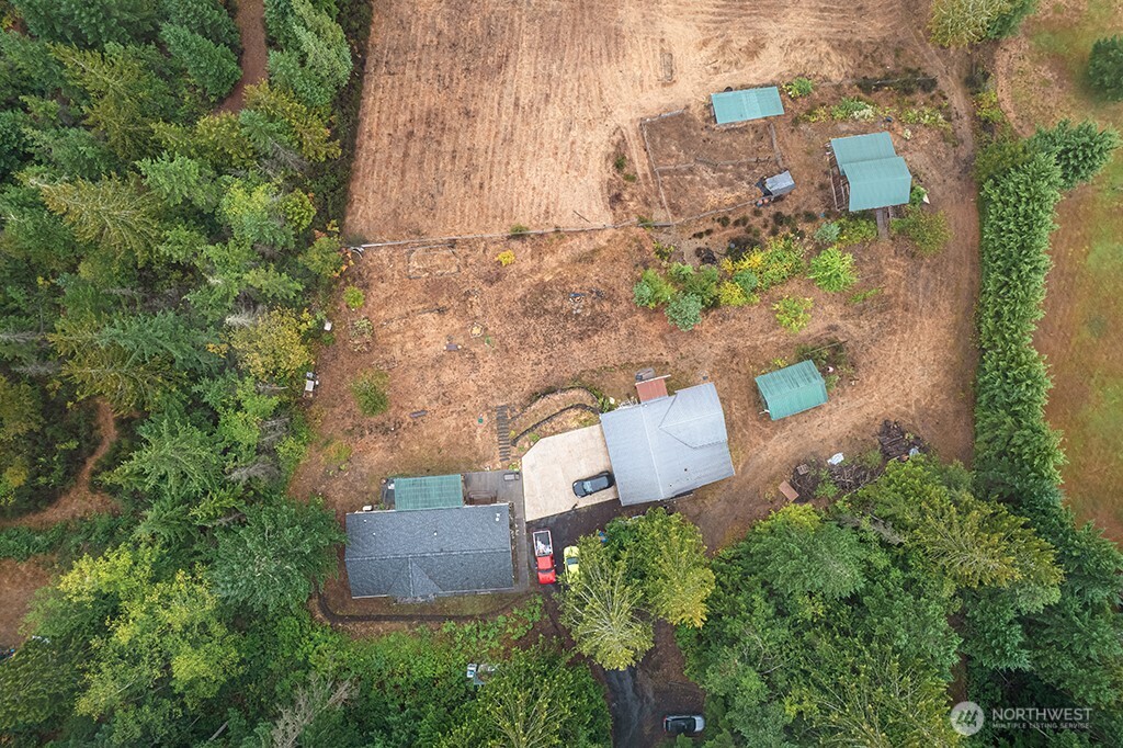 15514 Northwest Hite Center Road Seabeck, WA 98380 - Photo 39 of 40 Gallery Image 39