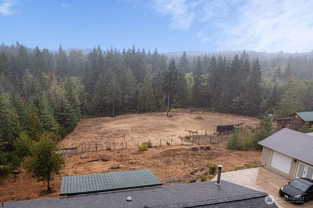 15514 Northwest Hite Center Road Seabeck, WA 98380 - Photo 4 of 40 Gallery Image 4