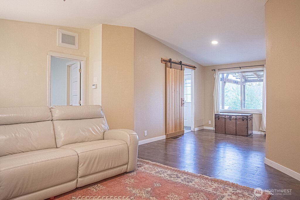 15514 Northwest Hite Center Road Seabeck, WA 98380 - Photo 6 of 40 Gallery Image 6