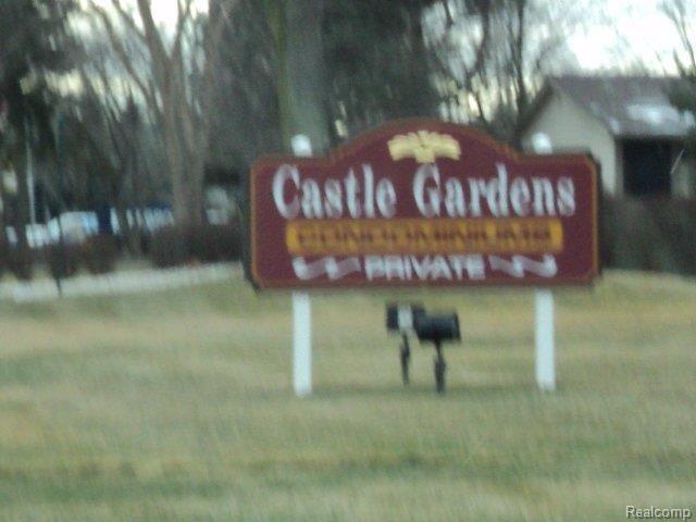 30237 Utica Road, Unit 137 Roseville, MI 48066 - Photo 1 of 6 DSC00501.JPG