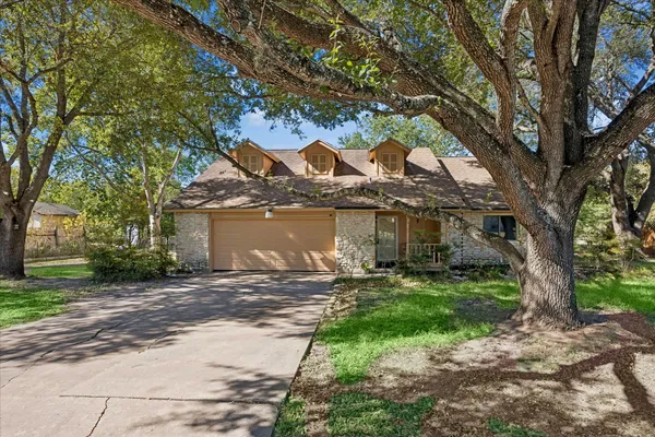 $425,000 | 12902 Mystic Drive, Manchaca, TX 78652