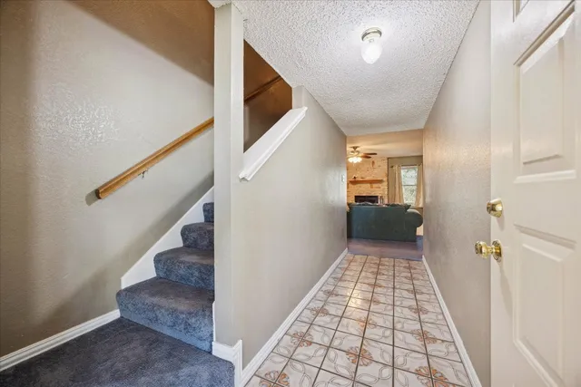 $425,000 | 12902 Mystic Drive, Manchaca, TX 78652