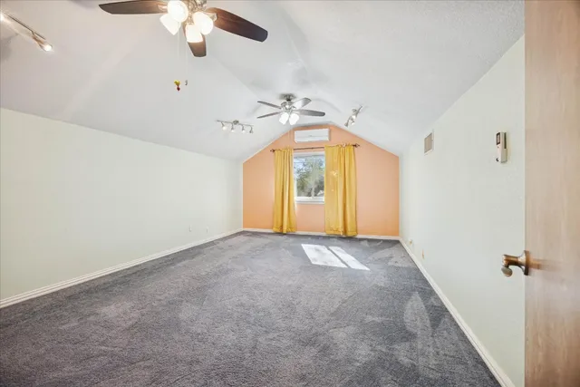 $425,000 | 12902 Mystic Drive, Manchaca, TX 78652