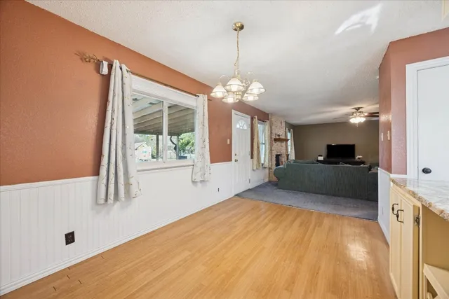 $425,000 | 12902 Mystic Drive, Manchaca, TX 78652